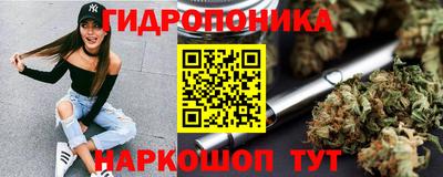 наркотики Будённовск