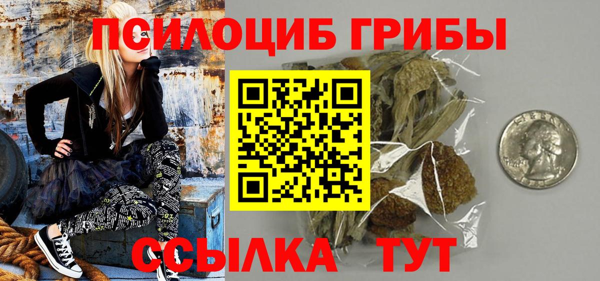 Галлюциногенные грибы мухоморы  Вход с VPN  Галлюциногенные грибы ЛСД  где можно купить наркотик  Киржач 