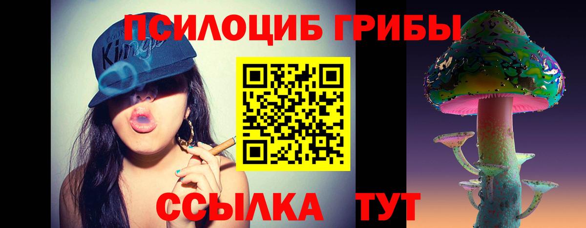 Галлюциногенные грибы ЛСД Киржач